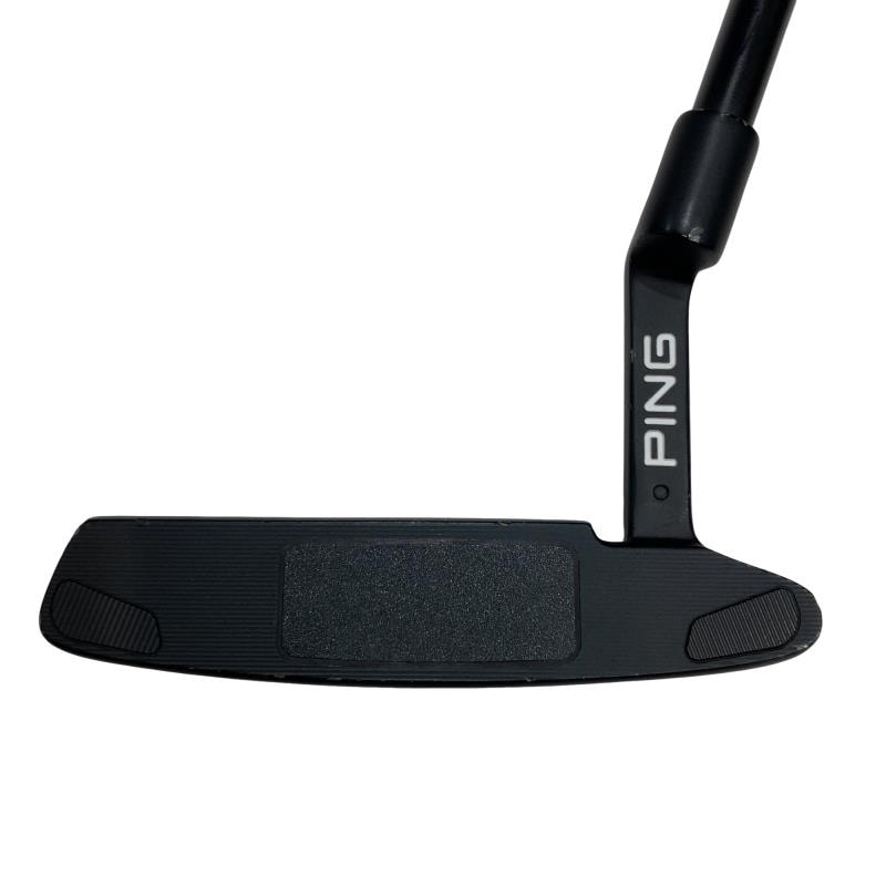 �o�h�m�f�@�`�m�r�d�q�@�Q�c�i�Q�O�Q�R�j�@�R�R�C���`