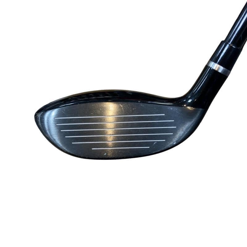 �q�l�w�@�u�c�i�Q�O�Q�S�j�@�t�T