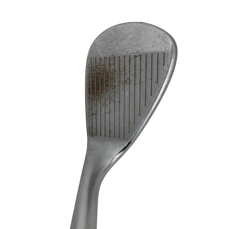 �b�����������������@�T�W�W�@�q�s�w�@�Q�D�O�@�c�A�[�T�e���@�U�O°�^�P�O°