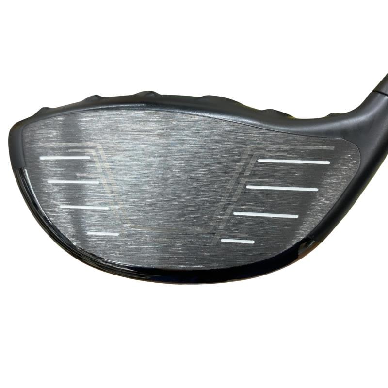 �f�S�S�O�@�k�r�s�@�P�O�D�T°