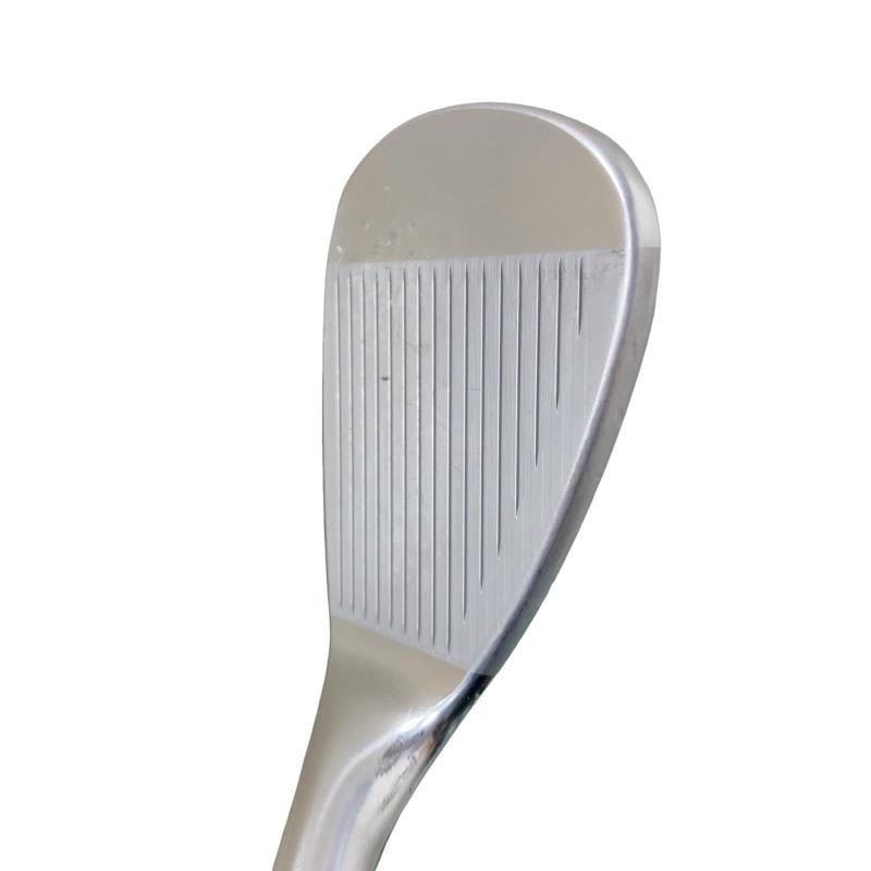 �u�n�j�d�x�@�r�o�h�m�@�l�h�k�k�d�c�@�r�l�X�@�c�A�[�N�����@�S�U°�^�P�O°�e