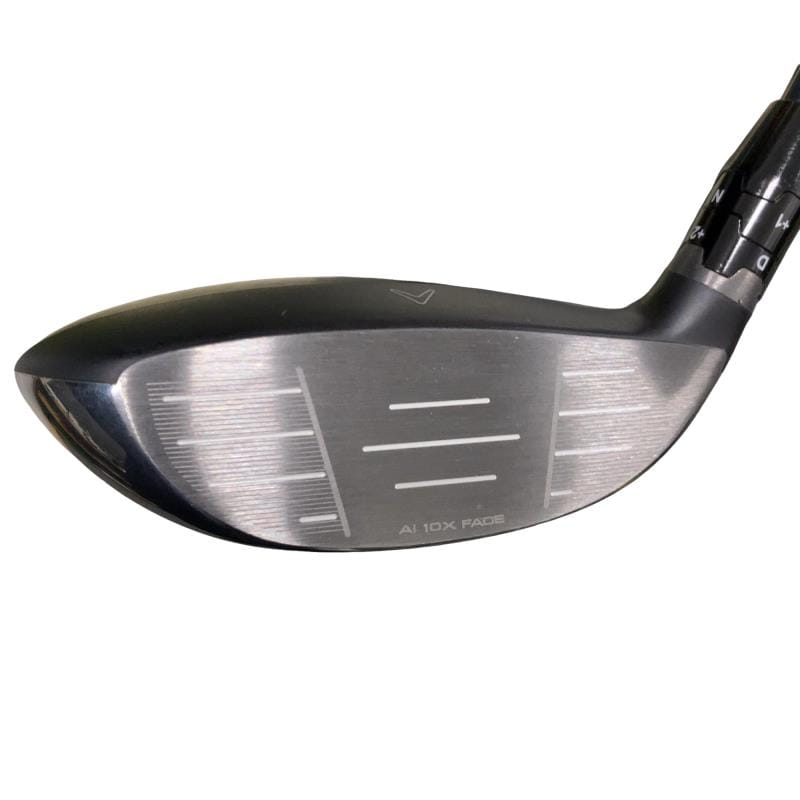 �d�k�x�s�d�@�l�`�w�@�e�`�r�s�@�T�v