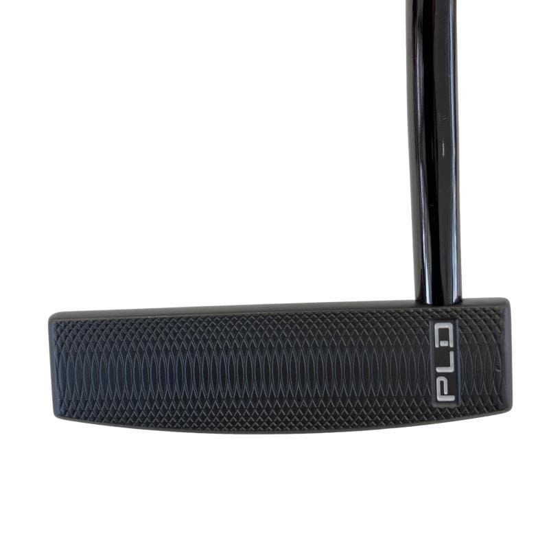 �o�k�c�@�l�h�k�k�d�c�@�c�r�@�V�Q�@�R�T�C���`