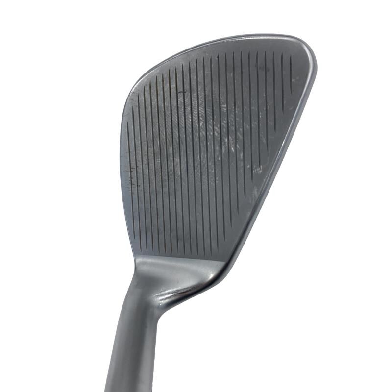 �a�������q