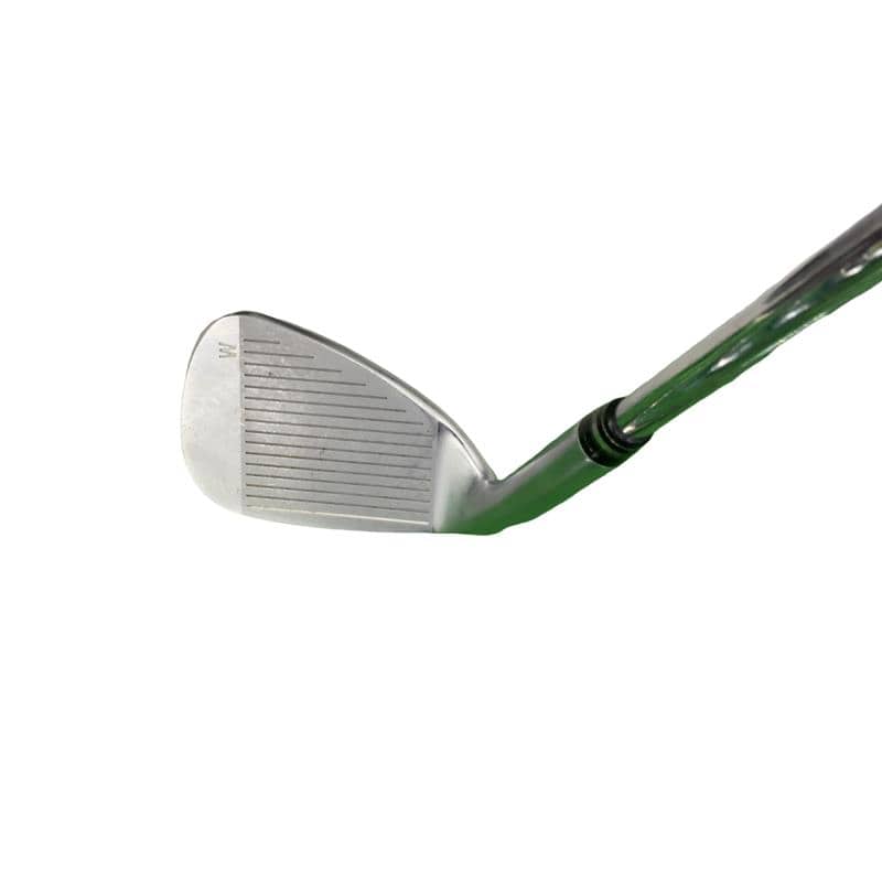 �f�S�Q�T�@�@�U�r�i�A�[�R�X�t���j�i���{���F�U�{�Z�b�g�j