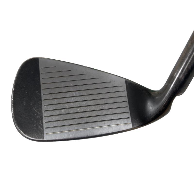 �f�V�P�O�@�V�r�i�A�[�R�X�t���j�i���{���F�U�{�Z�b�g�j