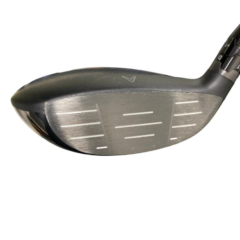 �d�k�x�s�d�@�w�@�T�v