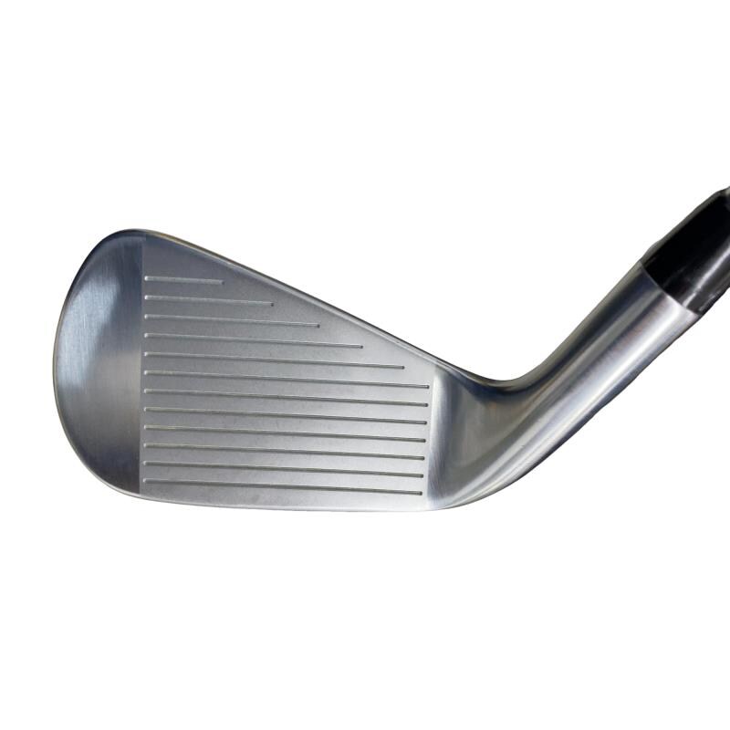 �s���������������@�`�o�Q�@�V�P�W�@�U�r�i���{���F�U�{�Z�b�g�j