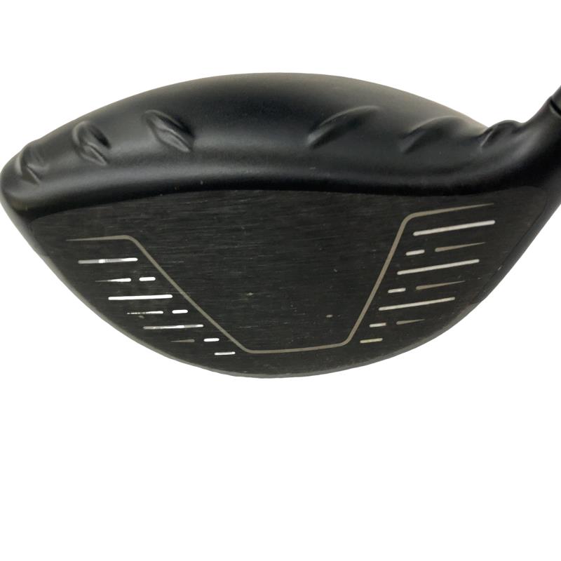 �f�S�Q�T�@�l�`�w�@�P�O�D�T°�i�A�[�R�X�����j