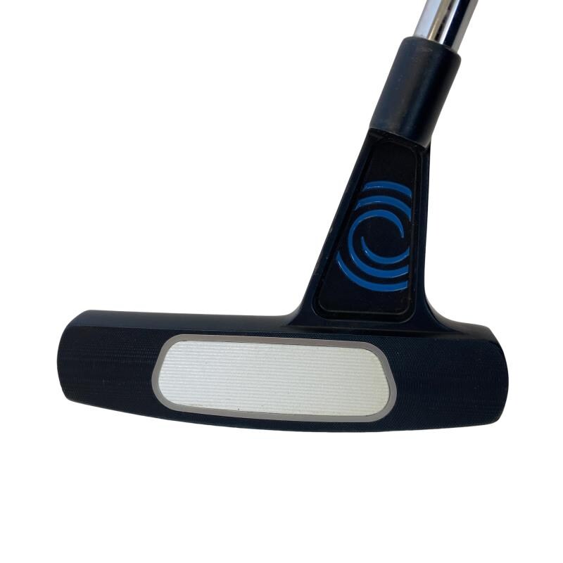 �`���|�n�m�d�@�s�q�h�|�a�d�`�l�@�c�n�t�a�k�d�@�v�h�c�d�@�b�r�@�R�S�C���`