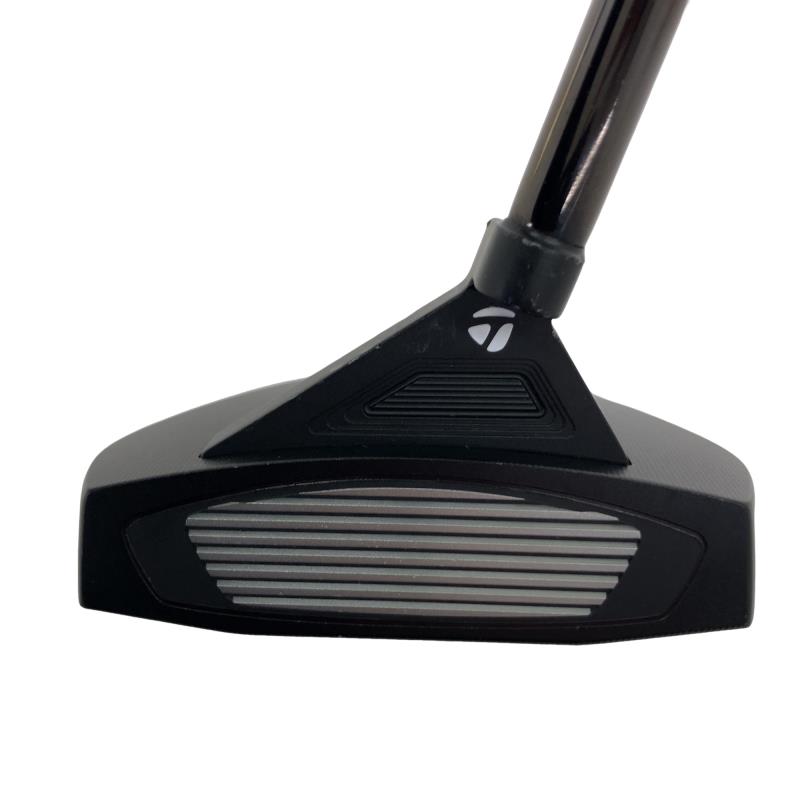 �r�����������@�f�s���@�s�q�t�r�r�@�a�k�`�b�j�@�s�l�Q�@�R�S�C���`