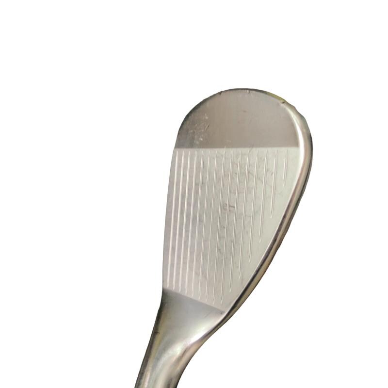 �n�o�t�r�@�N�����@�S�W°�^�P�O°�r