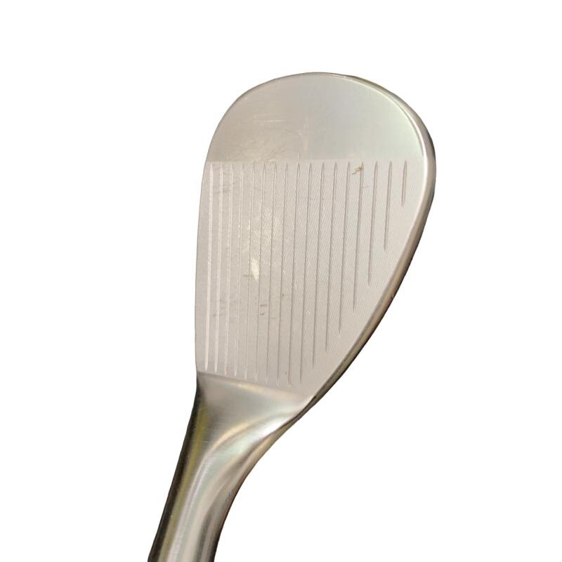 �n�o�t�r�@�N�����@�T�W°�^�O�W°�b