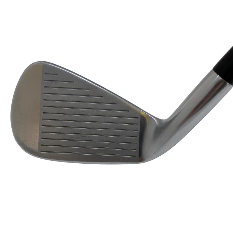 �l�����������@�o�����@�Q�Q�R�@�U�r�i���{���F�U�{�Z�b�g�j