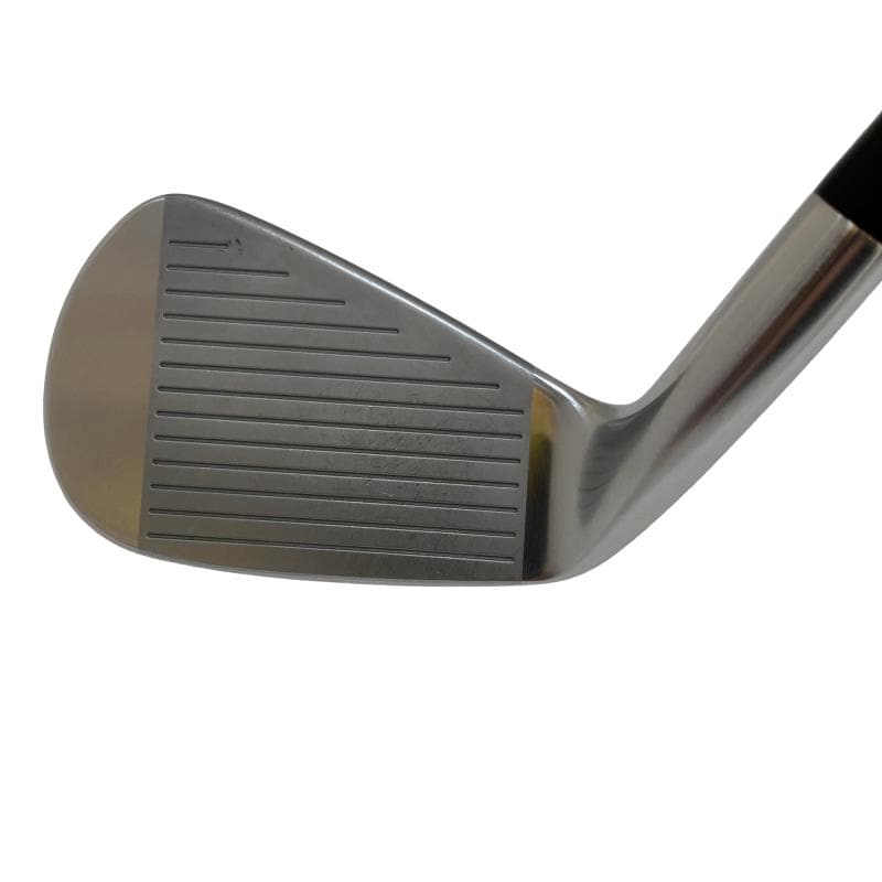 �l�w�@�e�n�q�f�d�c�@�o�q�n�@�U�r�i���{���F�U�{�Z�b�g�j