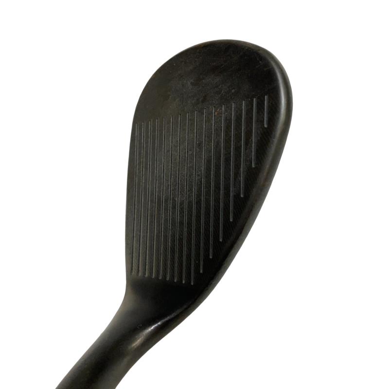 �l�c�@�R�@�}�b�g�u���b�N�@�U�O°�^�P�P°�v