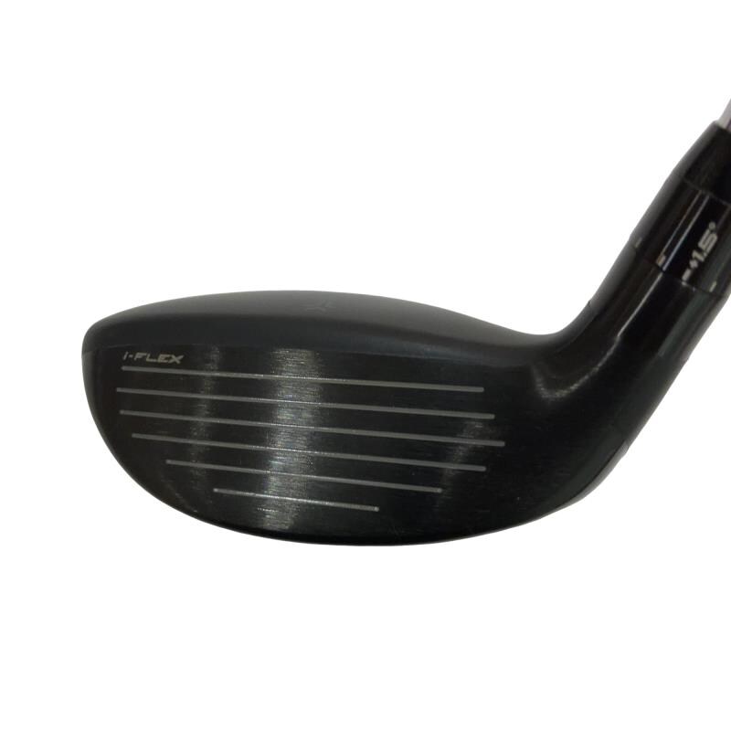 �r�q�h�w�n�m�@�y�w���@�g�R