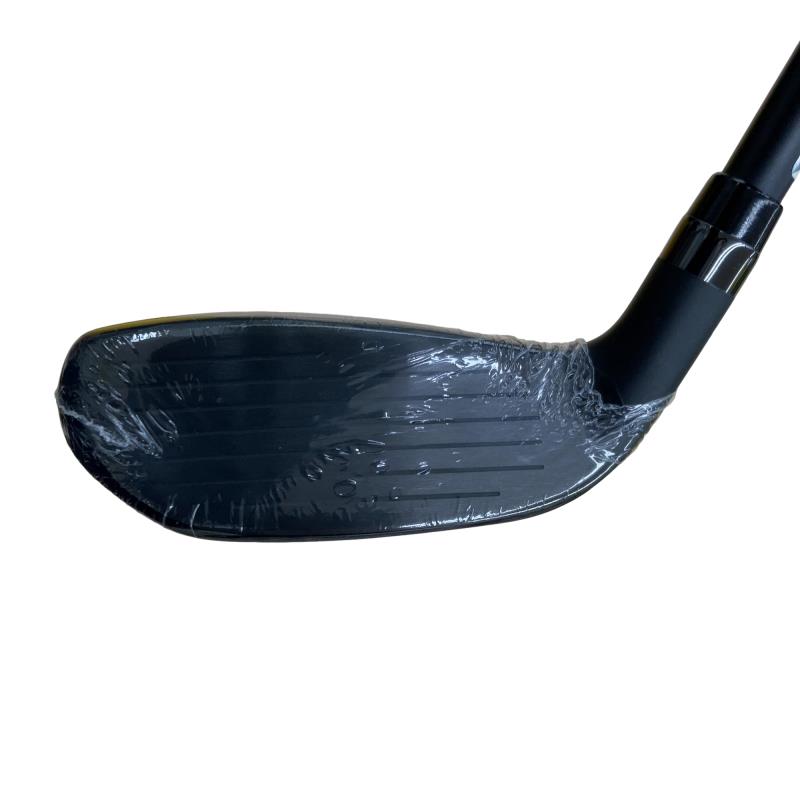 �o�n�v�d�q�@�s�n�q�m�`�c�n�@�t�e�n�@�r���������@�V�V