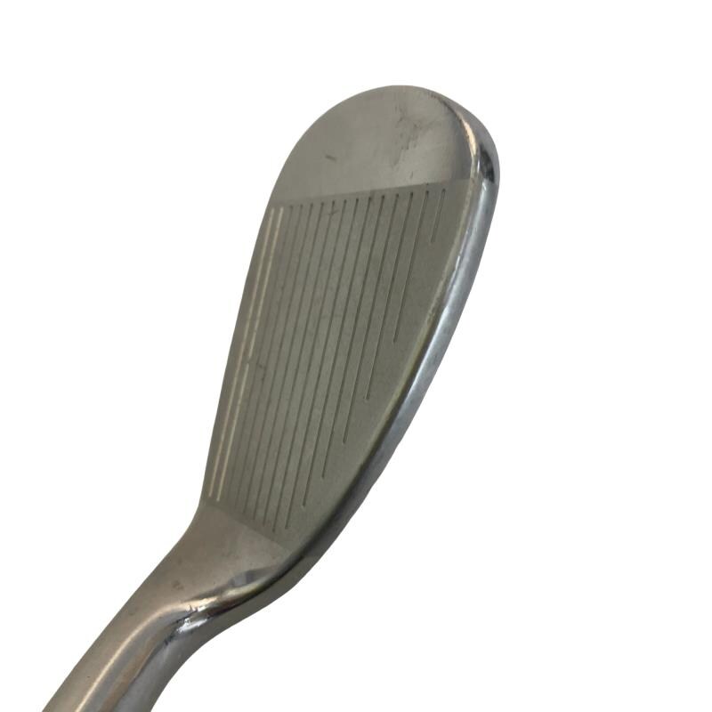 �������������@�q�l�w�@�t�c�{�Q�@�`�v