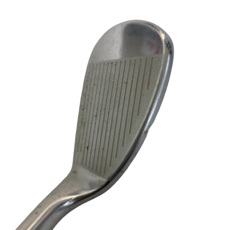 �������������@�q�l�w�@�t�c�{�Q�@�r�v