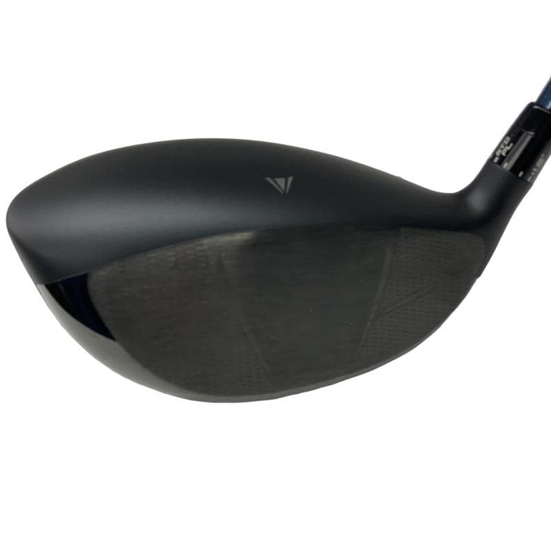 �w�w�h�n�i�Q�O�Q�U�j�@�v���X�@�@�X°