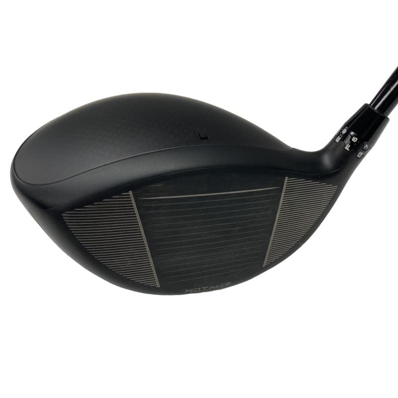 �����������@�c�r�|�`�c�`�o�s�@�k�r�@�P�O�D�T°