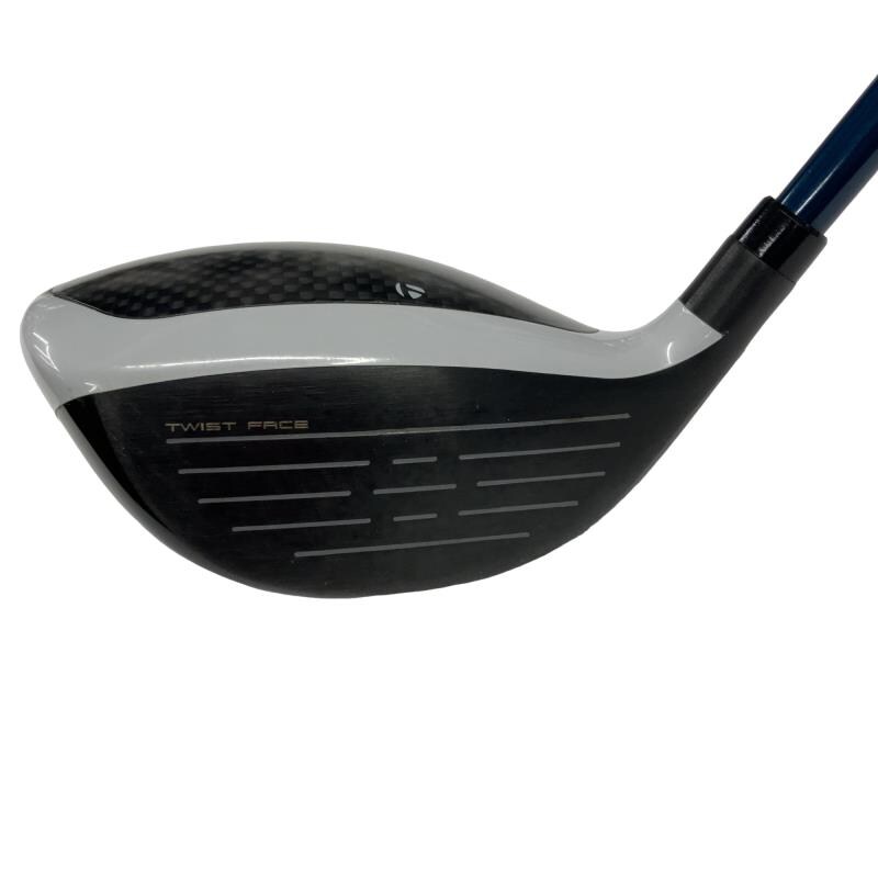 �r�h�l�Q�@�l�`�w�|�c�@�T�v