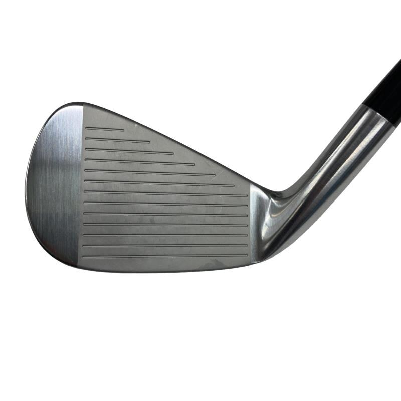 �a�q�h�c�f�d�r�s�n�m�d�@�Q�S�Q�b�a�{�@�U�r�i���{���F�U�{�Z�b�g�j