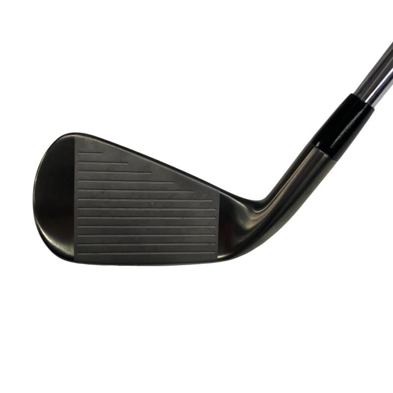 �l�����������@�o�����@�e�k�h�|�g�h�i�Q�O�Q�U�j�@�t�S