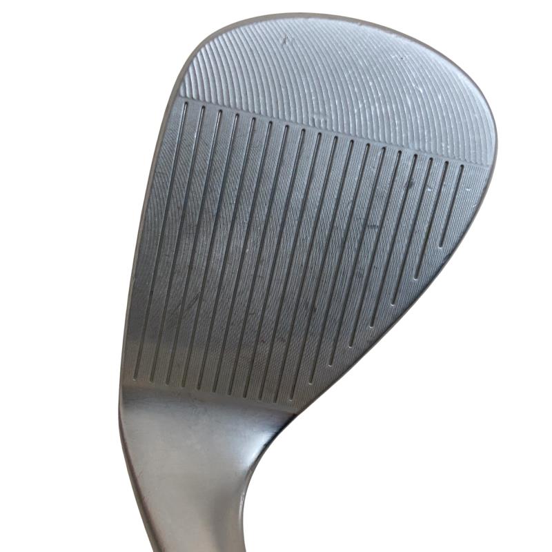 �b�����������������@�q�s�w�@�y�h�o�b�n�q�d�@�c�A�[�T�e���@�T�O°�^�P�O°�@�l�h�c