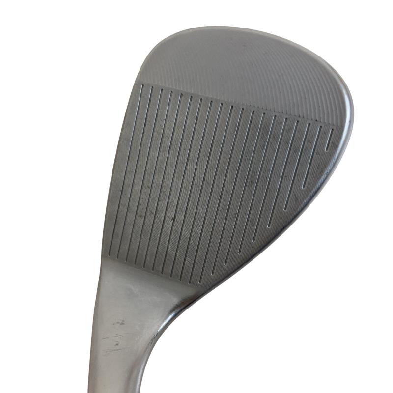 �b�����������������@�q�s�w�@�y�h�o�b�n�q�d�@�c�A�[�T�e���@�T�S°�^�P�O°�@�l�h�c