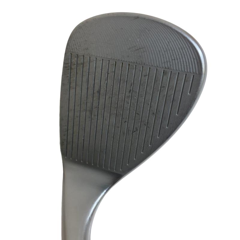 �b�����������������@�q�s�w�@�y�h�o�b�n�q�d�@�c�A�[�T�e���@�T�W°�^�P�Q°�@�e�t�k�k