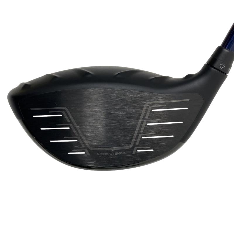 �f�S�S�O�@�l�`�w�@�@�X°