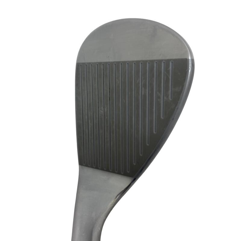 �a�q�h�c�f�d�r�s�n�m�d�@�a�h�s�h�m�f�@�r�o�h�m�@�T�Q°�^�O�W°�l