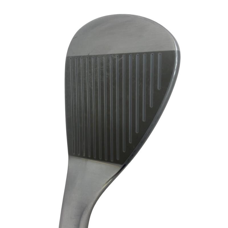 �a�q�h�c�f�d�r�s�n�m�d�@�a�h�s�h�m�f�@�r�o�h�m�@�T�U°�^�P�O°�`