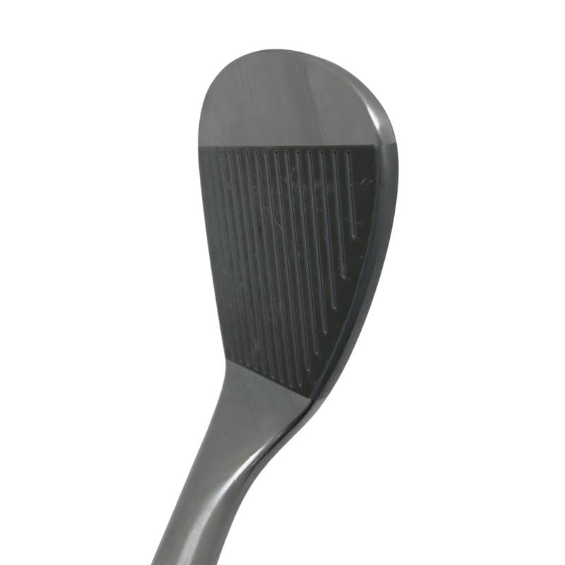 �a�q�h�c�f�d�r�s�n�m�d�@�a�h�s�h�m�f�@�r�o�h�m�@�T�W°�^�P�Q°�`