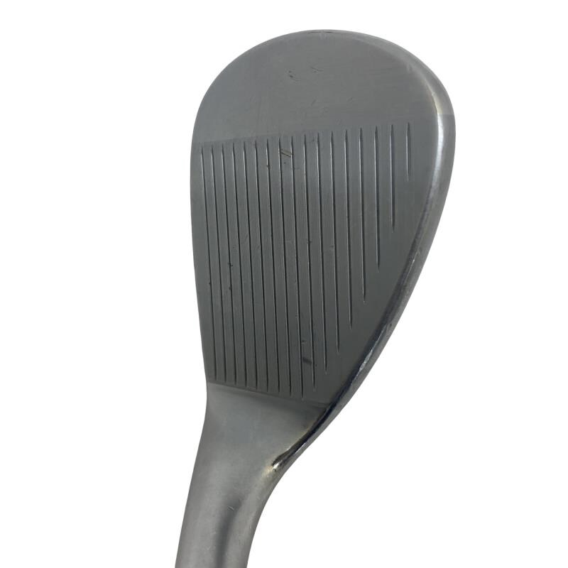 �u�n�j�d�x�@�e�n�q�f�d�c�i�Q�O�Q�R�j�@�T�Q°�^�P�O°�l