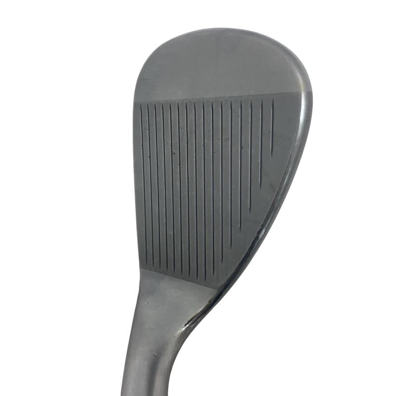 �u�n�j�d�x�@�e�n�q�f�d�c�i�Q�O�Q�P�j�@�S�W°�^�P�O°�e