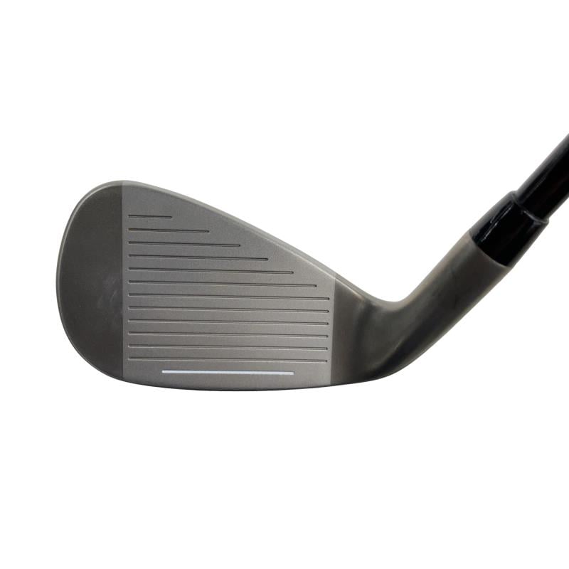 �����������@�c�`�q�j�r�o�d�d�c�@�V�r�i���{���F�U�{�Z�b�g�j