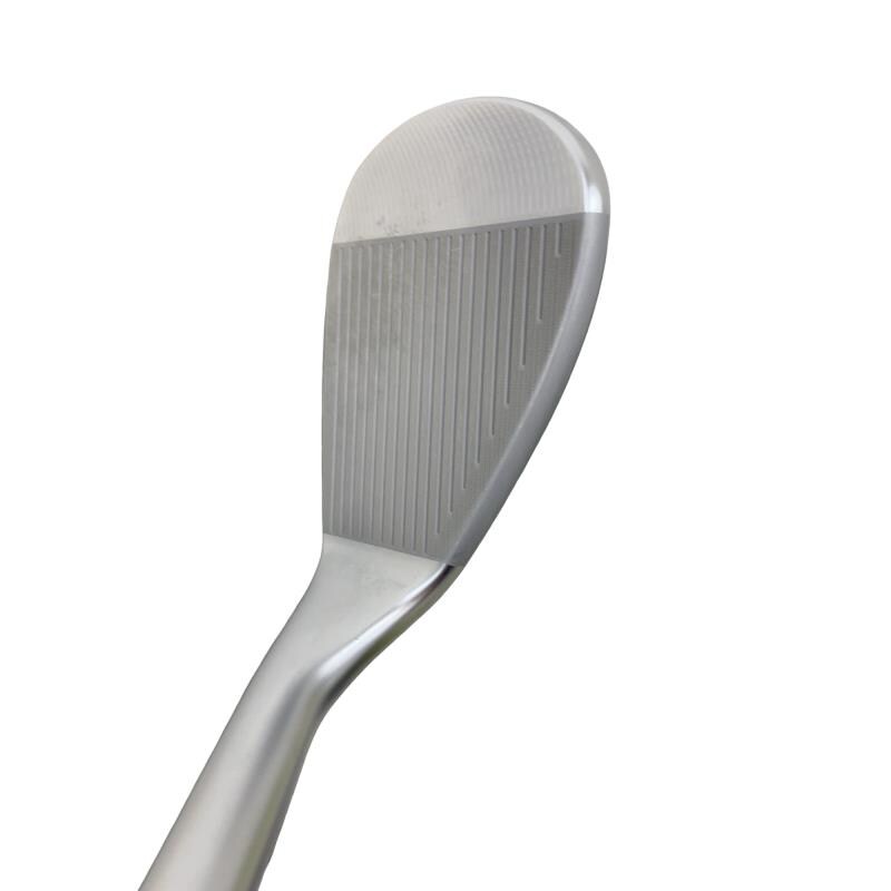 �b�����������������@�q�s�w�@�c�d�d�o�@�e�n�q�f�d�c�@�Q�@�T�Q°�^�P�O°