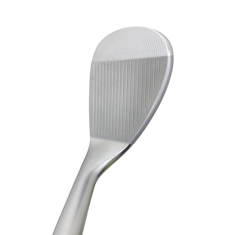 �b�����������������@�q�s�w�@�c�d�d�o�@�e�n�q�f�d�c�@�Q�@�T�W°�^�P�Q°