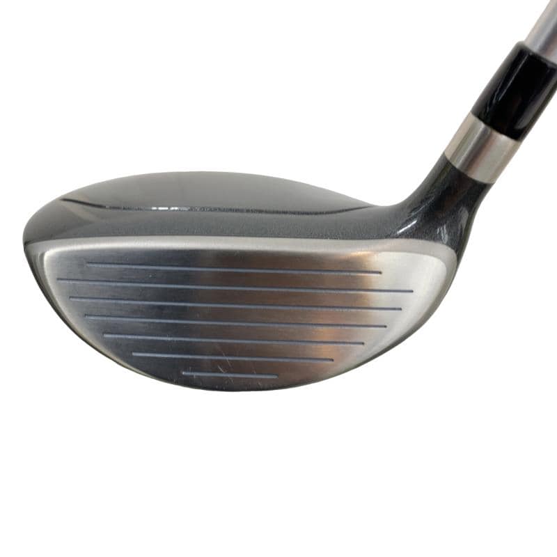 �r�t�q�d�@�c�c�@�Q�D�O�@�l�h�@�t�T