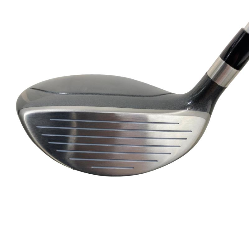 �r�t�q�d�@�c�c�@�Q�D�O�@�l�h�@�t�U