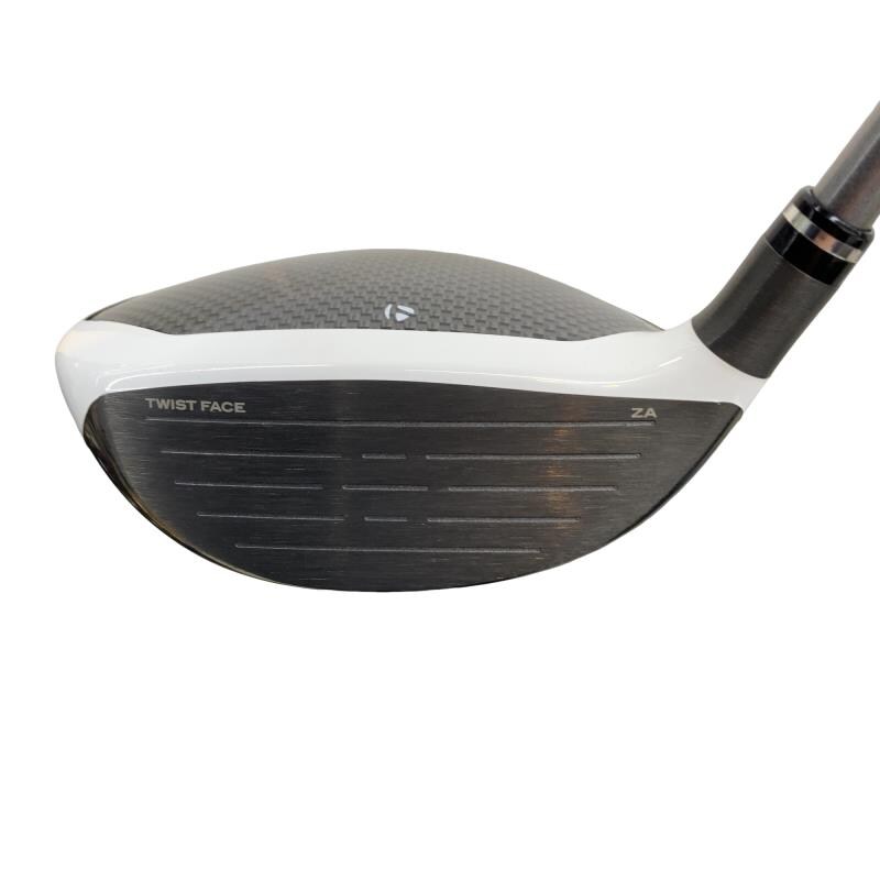 �r�s�d�`�k�s�g�@�f�k�n�h�q�d�@�T�v