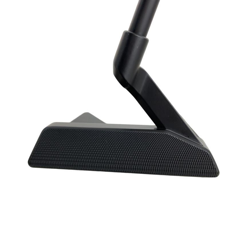 �b�q�n�r�r�o�t�s�s�@�r�s�d�`�k�s�g�Q�D�O�i�u���b�N�j�@�R�R�C���`