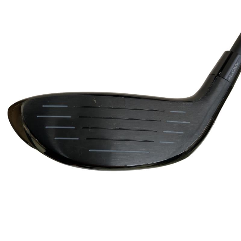 �l�����������@�r�s�|�l�`�w�@�Q�R�O�@�T�v