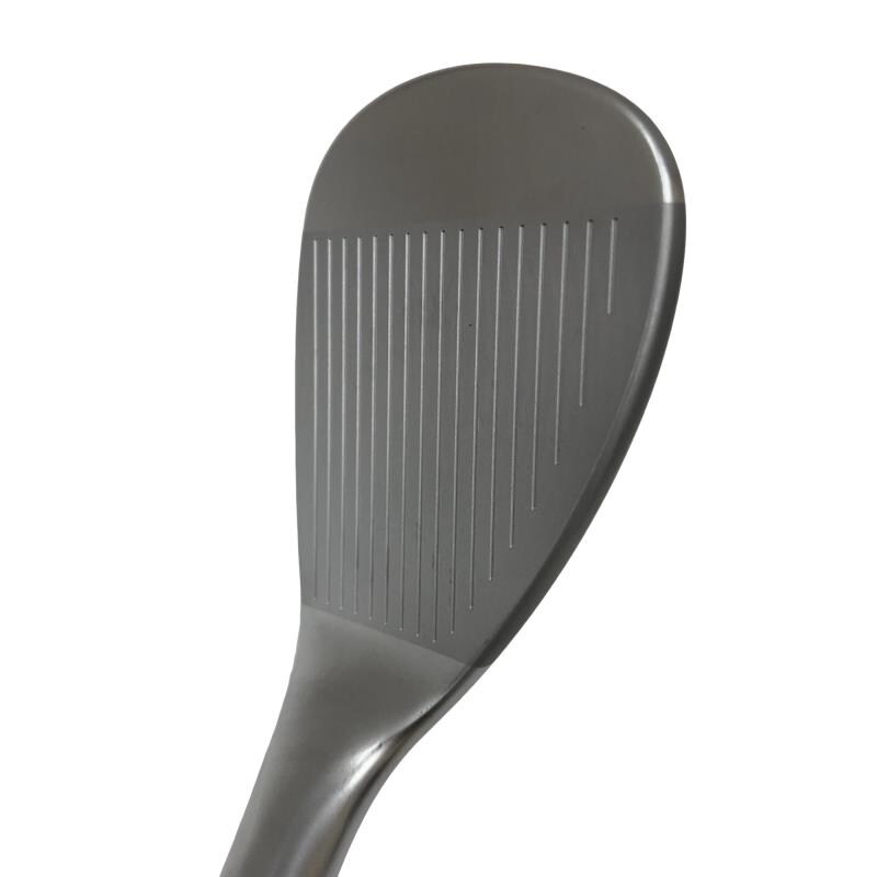 �j�h�m�f�@�r�a�@�v�d�c�f�d�i�Q�O�Q�R�j�@�T�Q°�^�P�Q°�i�b�k�`�r�r�h�b�j