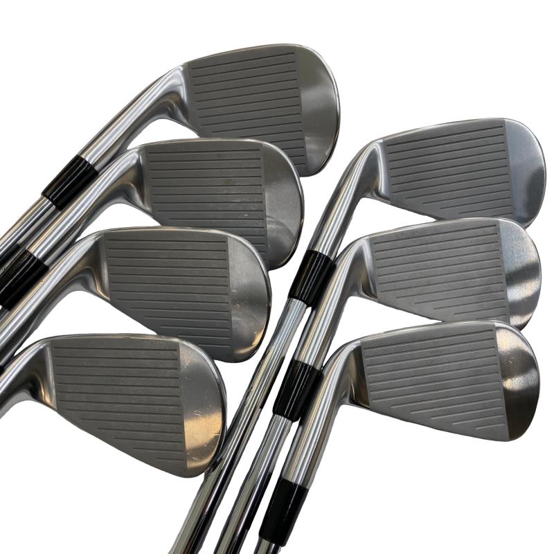 �l�����������@�o�����@�Q�S�R�@�W�r�i���{���F�V�{�Z�b�g�j