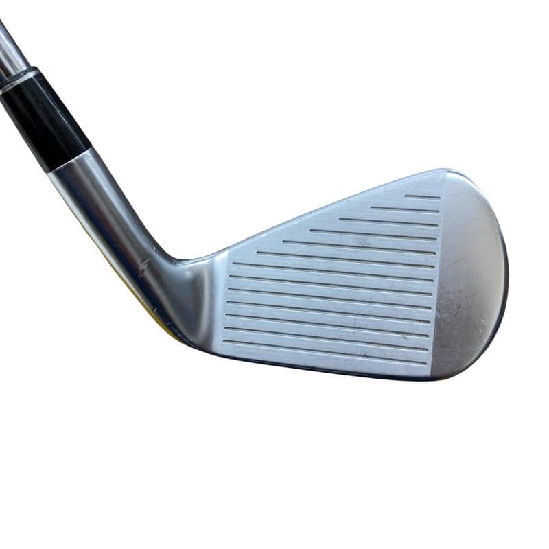 �r�q�h�w�n�m�@�y�w�T�@�l���@�h�h�@�U�r�@���t�e�B�i���{���F�U�{�Z�b�g�j