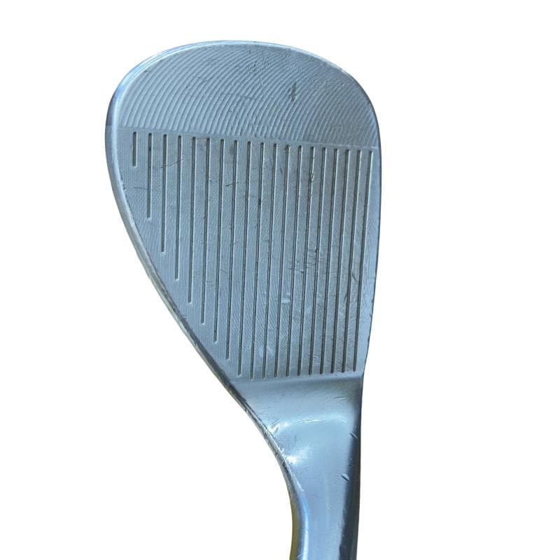 �b�����������������@�q�s�w�@�y�h�o�b�n�q�d�@�c�A�[�T�e���@�T�U°�^�P�O°�@�l�h�c�@���t�e�B